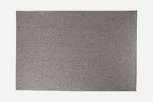 Ковролин Aurea 93 Light Grey фото  | FLOORDEALER